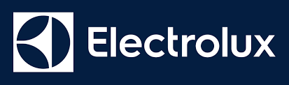 Electrolux Service Center Karachi 03368092796